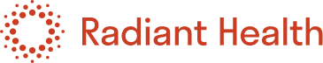 Radiant Health