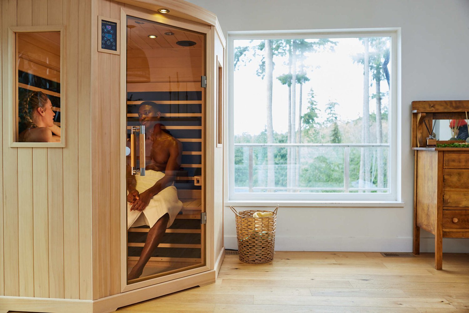 Radiant Saunas Warehouse0582 (1)