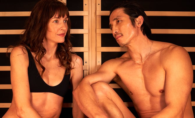 Untitled (1280 x 700 px) (1000 x 650 px) (950 x 575 px)